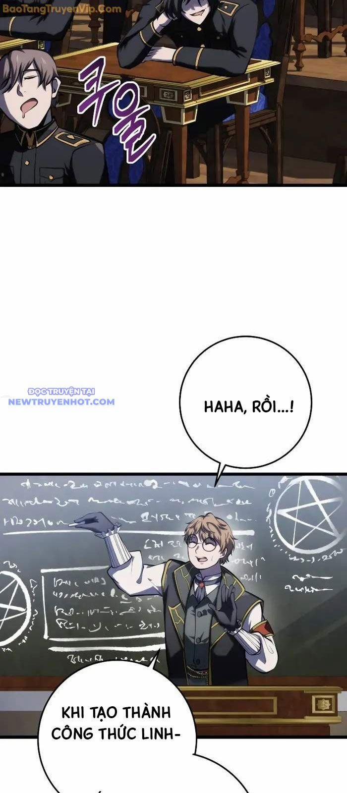 Sát Long Nhân Hồi Quy Siêu Việt 11 trang 38