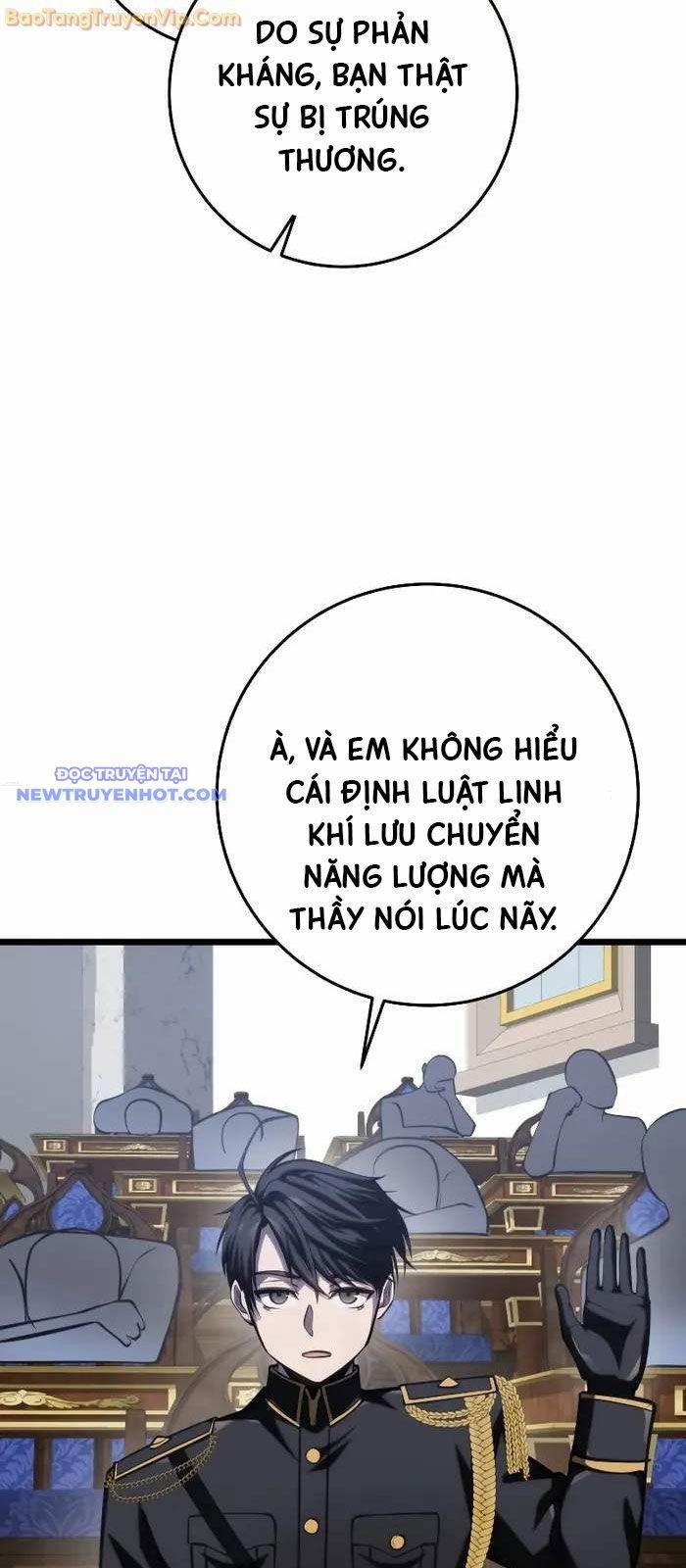 Sát Long Nhân Hồi Quy Siêu Việt 11 trang 39