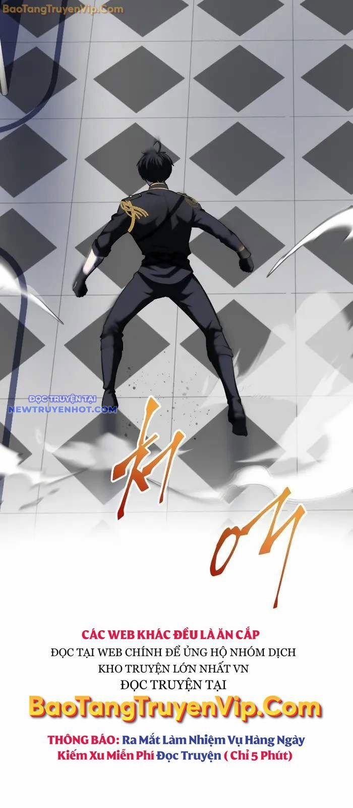 Sát Long Nhân Hồi Quy Siêu Việt 11 trang 4