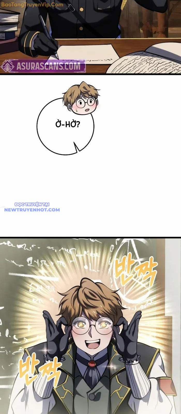 Sát Long Nhân Hồi Quy Siêu Việt 11 trang 40