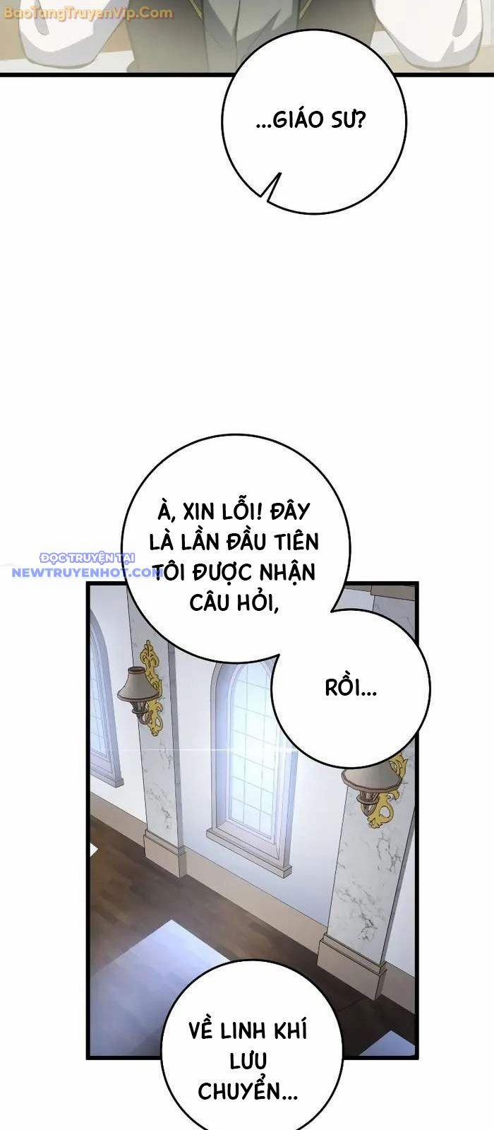 Sát Long Nhân Hồi Quy Siêu Việt 11 trang 41