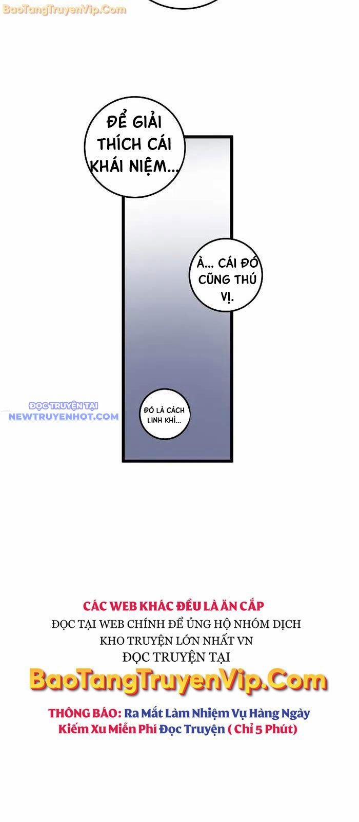 Sát Long Nhân Hồi Quy Siêu Việt 11 trang 42