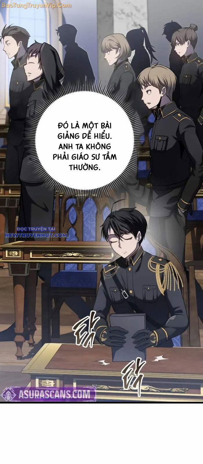 Sát Long Nhân Hồi Quy Siêu Việt 11 trang 44