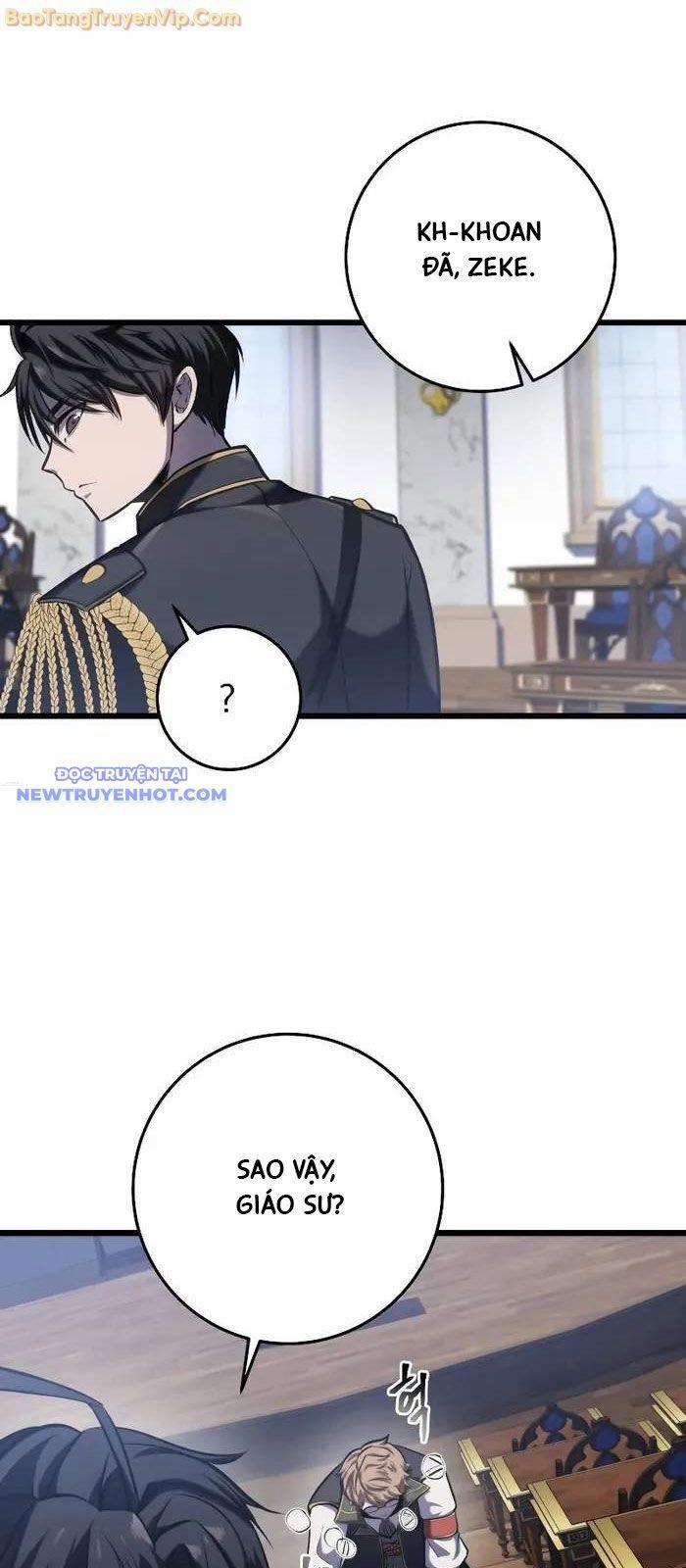 Sát Long Nhân Hồi Quy Siêu Việt 11 trang 45