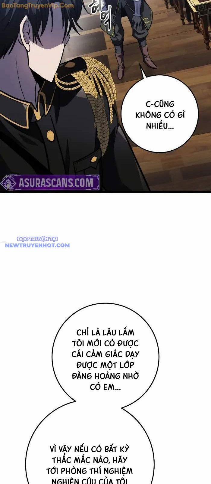 Sát Long Nhân Hồi Quy Siêu Việt 11 trang 46