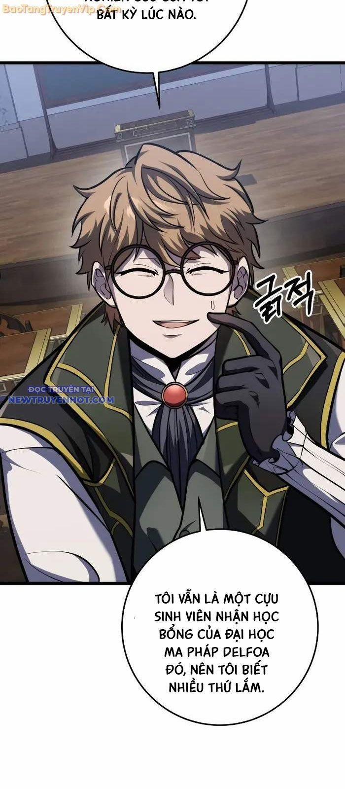 Sát Long Nhân Hồi Quy Siêu Việt 11 trang 47