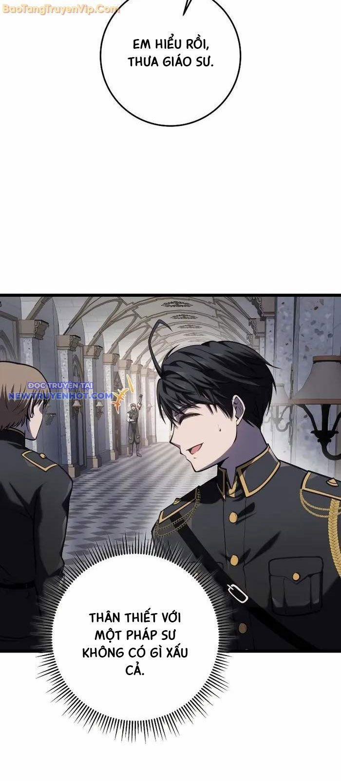 Sát Long Nhân Hồi Quy Siêu Việt 11 trang 49