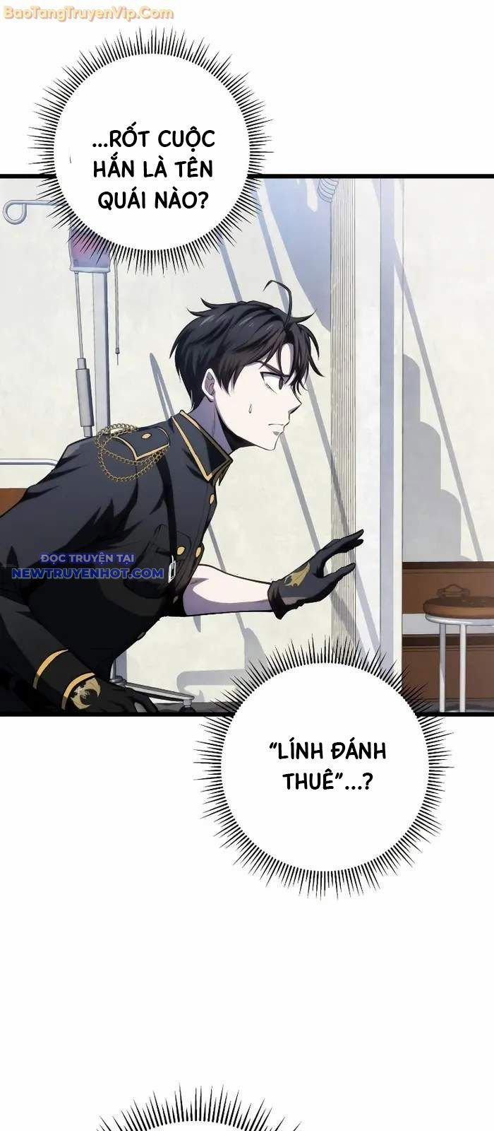 Sát Long Nhân Hồi Quy Siêu Việt 11 trang 5