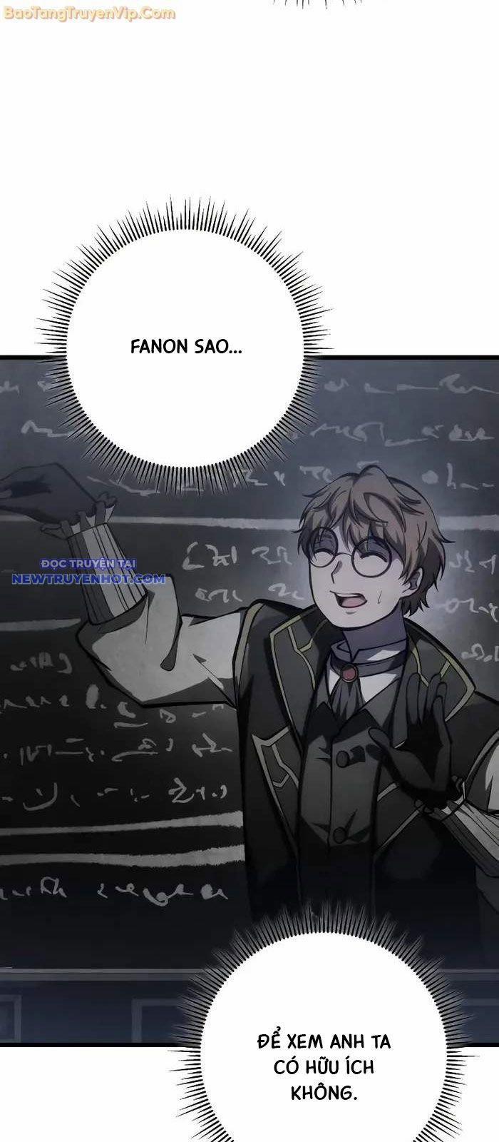 Sát Long Nhân Hồi Quy Siêu Việt 11 trang 51