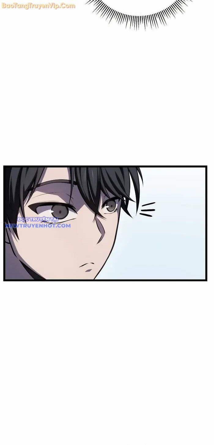 Sát Long Nhân Hồi Quy Siêu Việt 11 trang 52