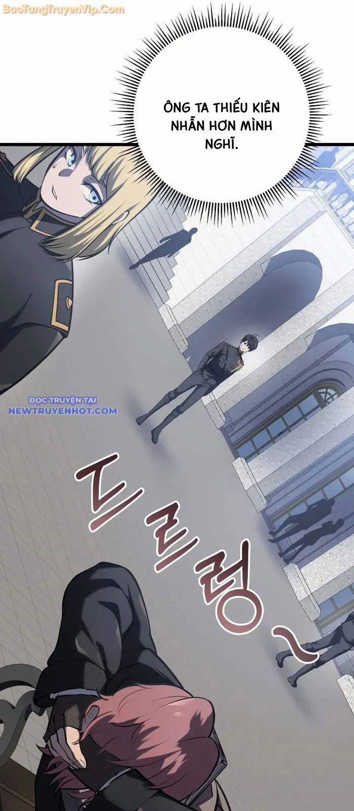 Sát Long Nhân Hồi Quy Siêu Việt 11 trang 53