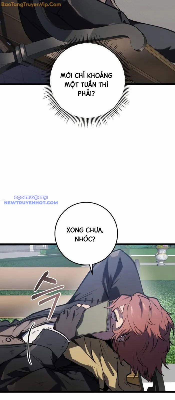 Sát Long Nhân Hồi Quy Siêu Việt 11 trang 54