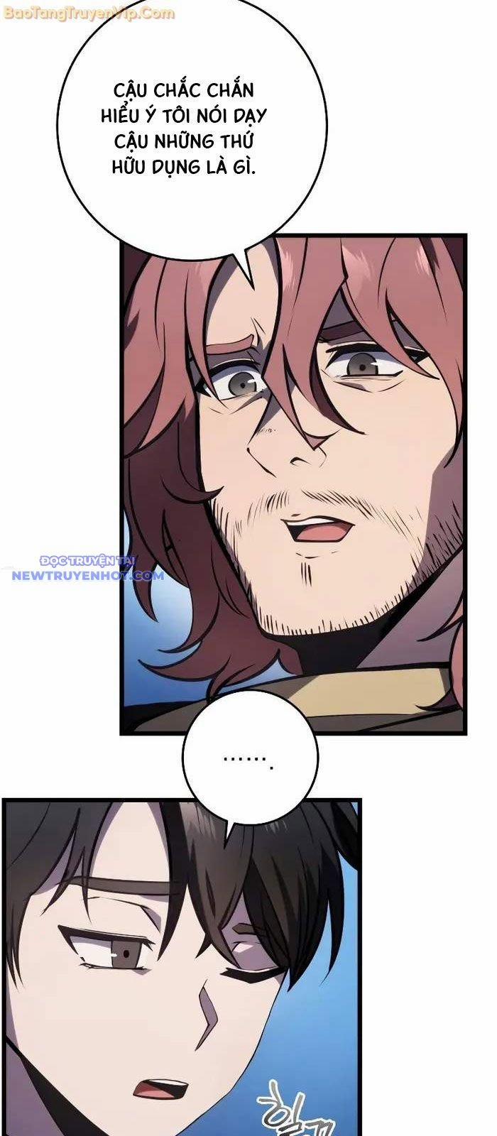 Sát Long Nhân Hồi Quy Siêu Việt 11 trang 56