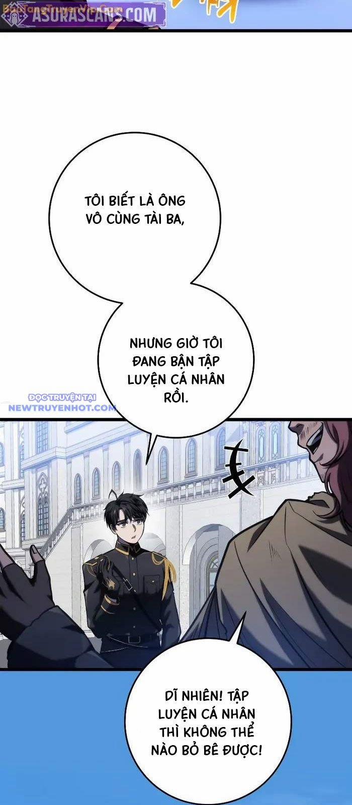 Sát Long Nhân Hồi Quy Siêu Việt 11 trang 58