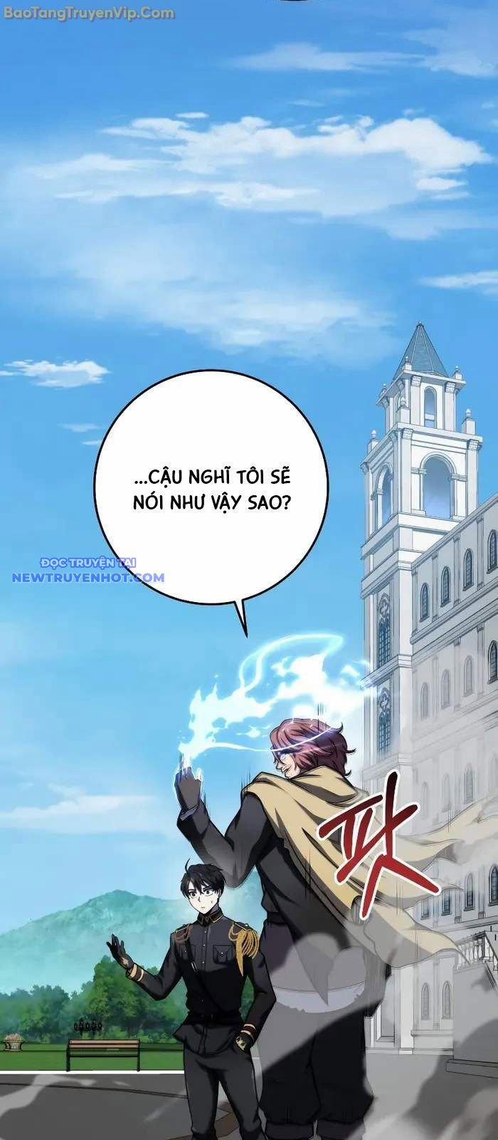 Sát Long Nhân Hồi Quy Siêu Việt 11 trang 59