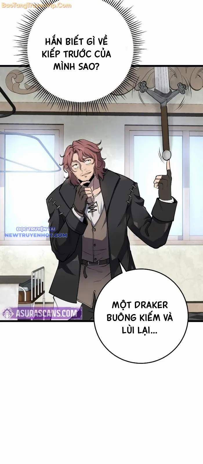 Sát Long Nhân Hồi Quy Siêu Việt 11 trang 6