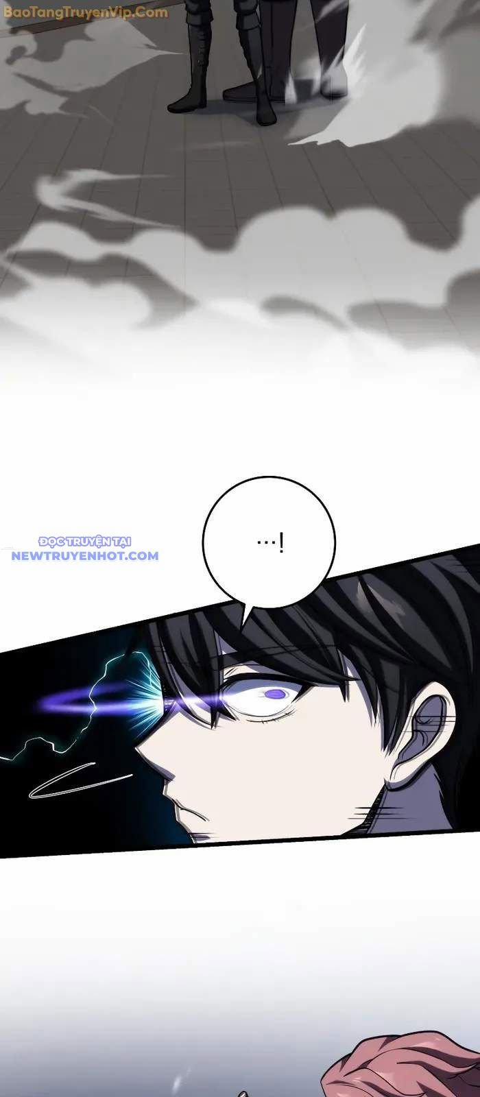 Sát Long Nhân Hồi Quy Siêu Việt 11 trang 60