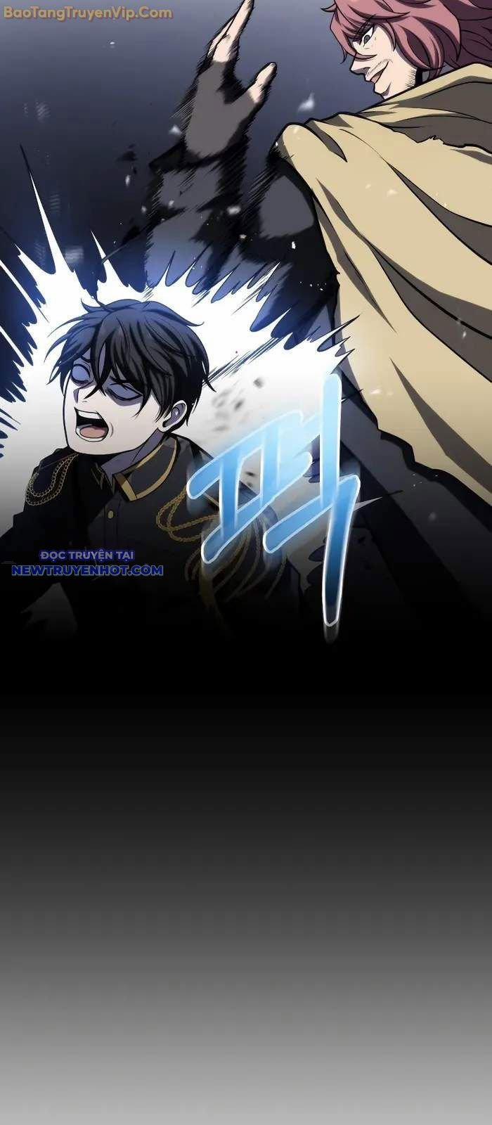Sát Long Nhân Hồi Quy Siêu Việt 11 trang 61