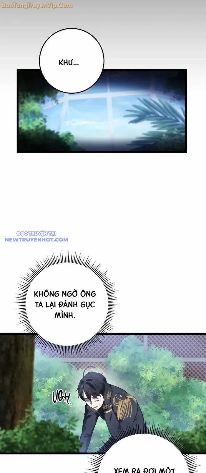 Sát Long Nhân Hồi Quy Siêu Việt 11 trang 62