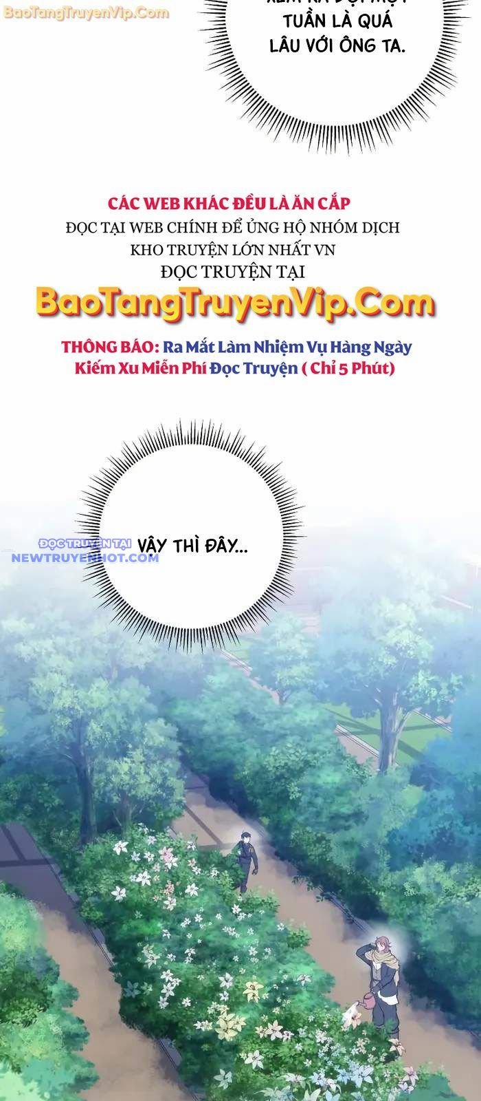 Sát Long Nhân Hồi Quy Siêu Việt 11 trang 63