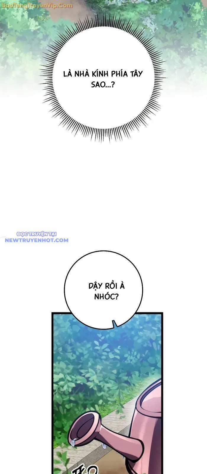 Sát Long Nhân Hồi Quy Siêu Việt 11 trang 64