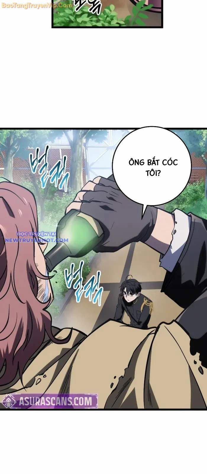 Sát Long Nhân Hồi Quy Siêu Việt 11 trang 65