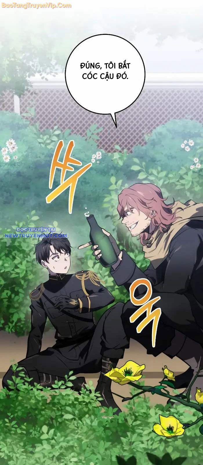 Sát Long Nhân Hồi Quy Siêu Việt 11 trang 66