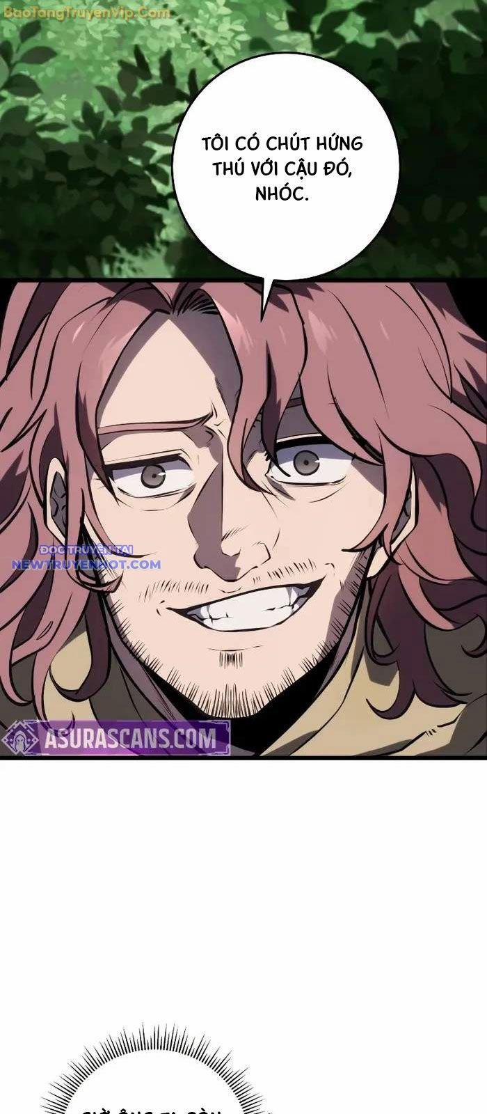 Sát Long Nhân Hồi Quy Siêu Việt 11 trang 67