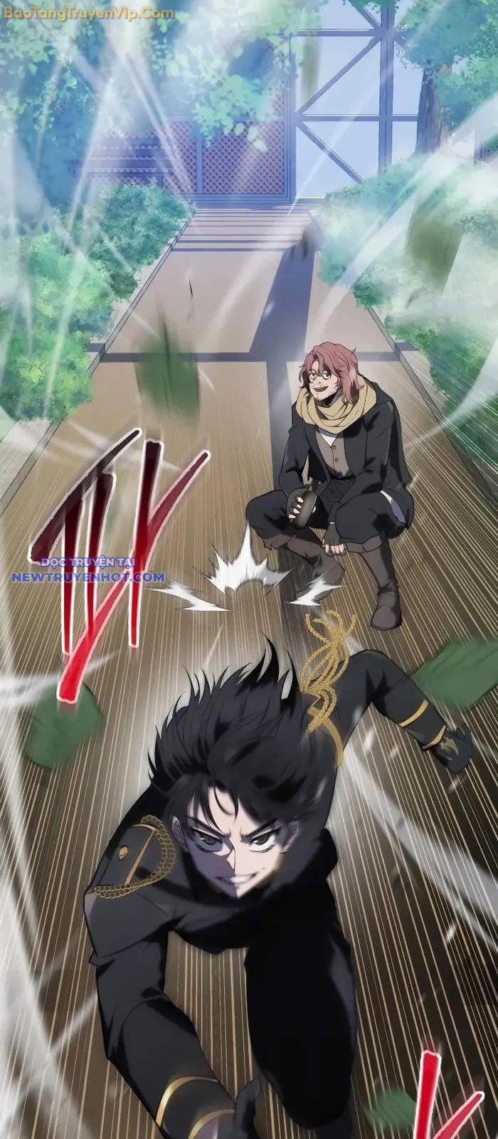 Sát Long Nhân Hồi Quy Siêu Việt 11 trang 69