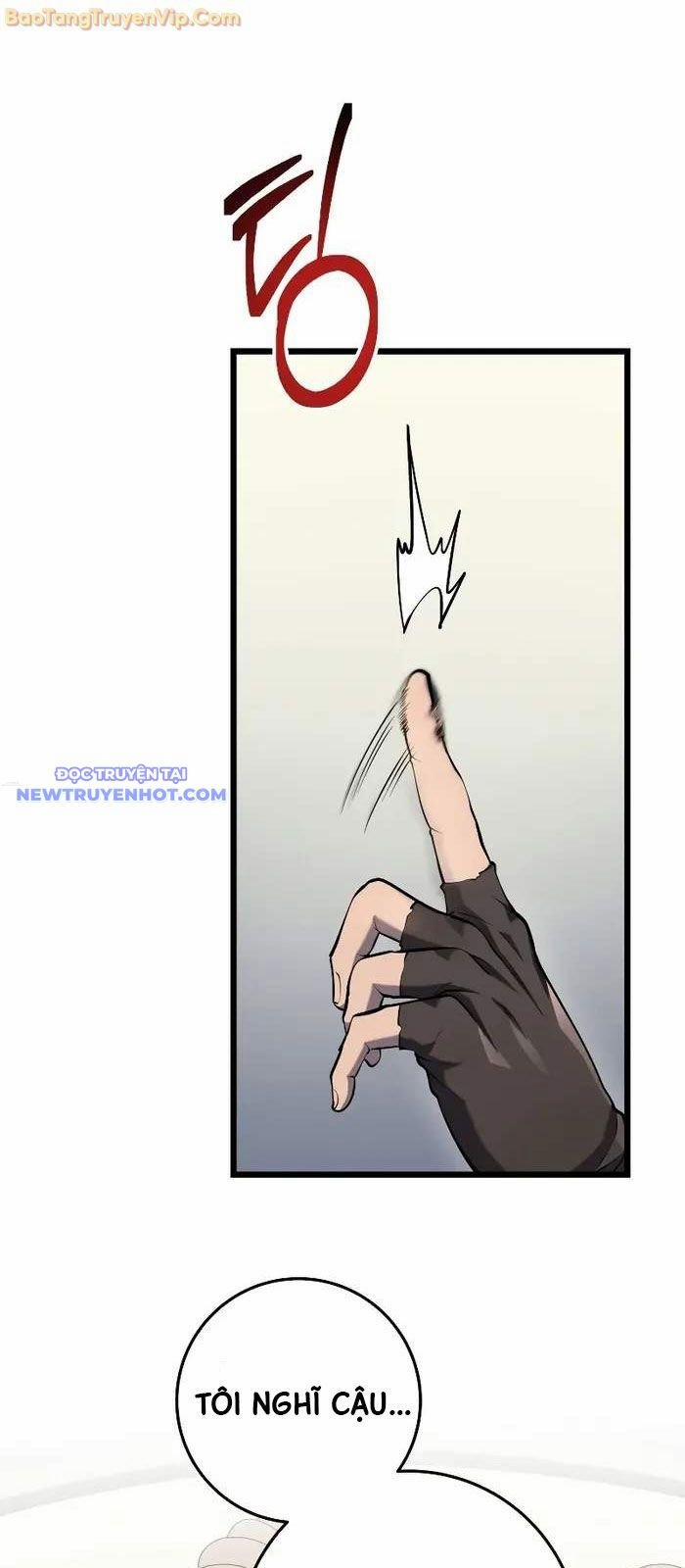 Sát Long Nhân Hồi Quy Siêu Việt 11 trang 7
