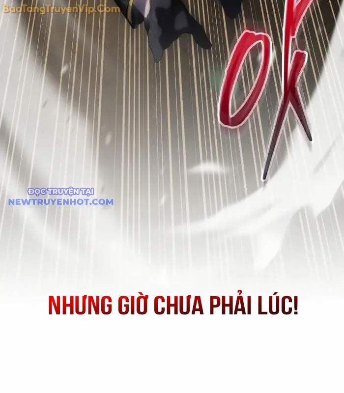 Sát Long Nhân Hồi Quy Siêu Việt 11 trang 70