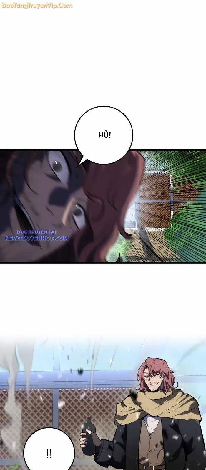 Sát Long Nhân Hồi Quy Siêu Việt 11 trang 71