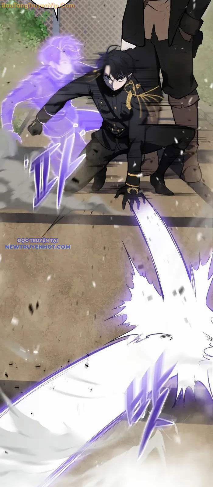 Sát Long Nhân Hồi Quy Siêu Việt 11 trang 72