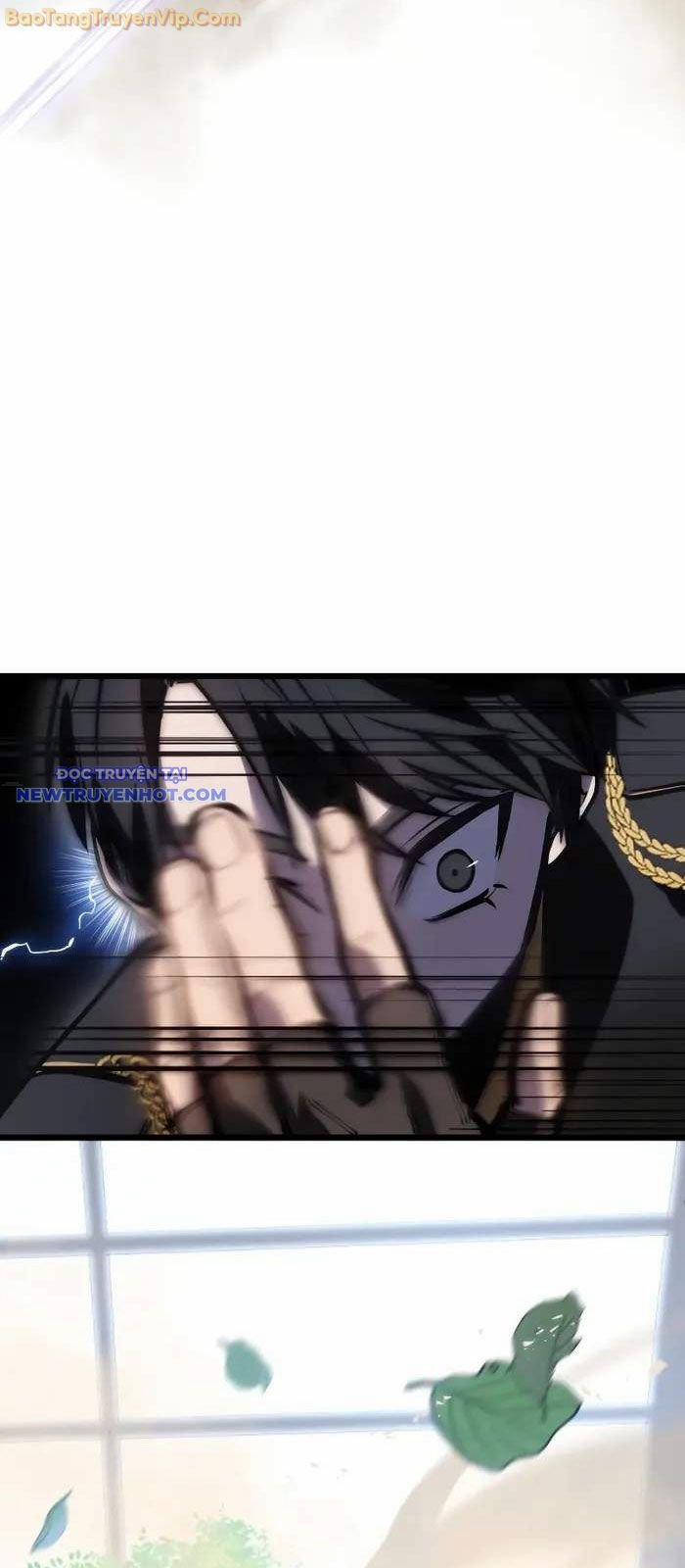 Sát Long Nhân Hồi Quy Siêu Việt 11 trang 73