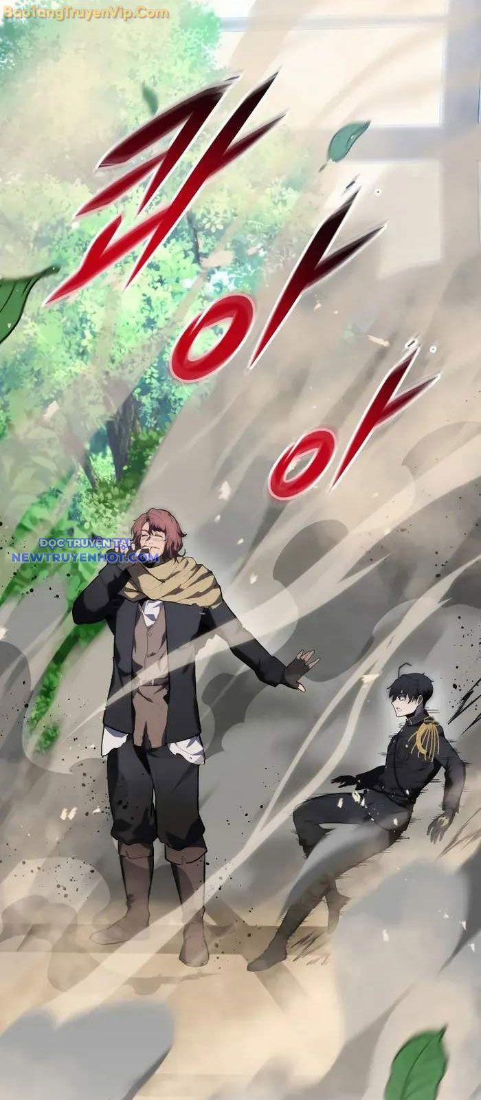 Sát Long Nhân Hồi Quy Siêu Việt 11 trang 74