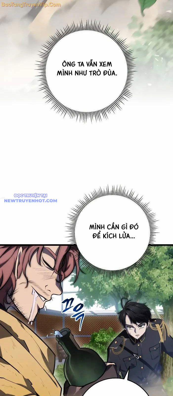 Sát Long Nhân Hồi Quy Siêu Việt 11 trang 75