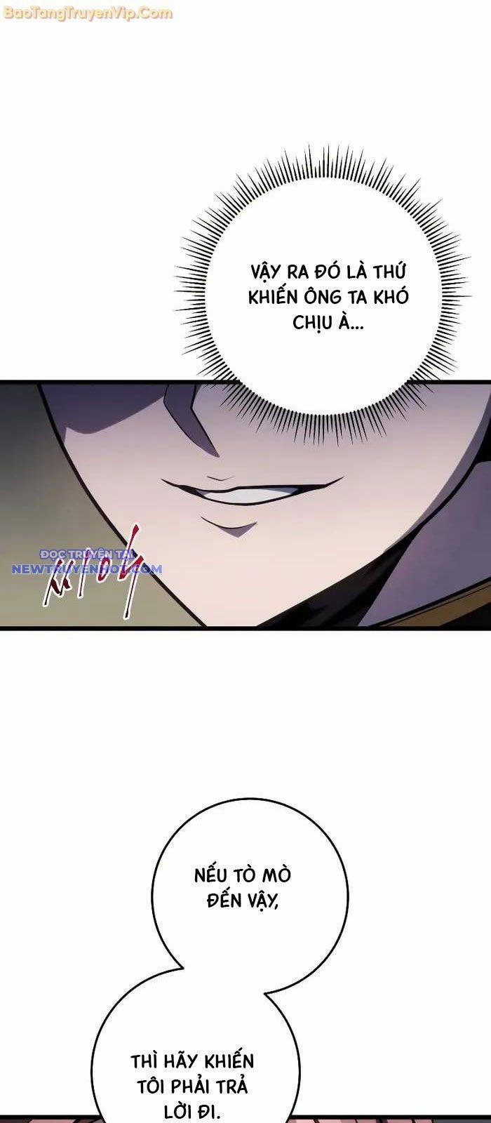 Sát Long Nhân Hồi Quy Siêu Việt 11 trang 77