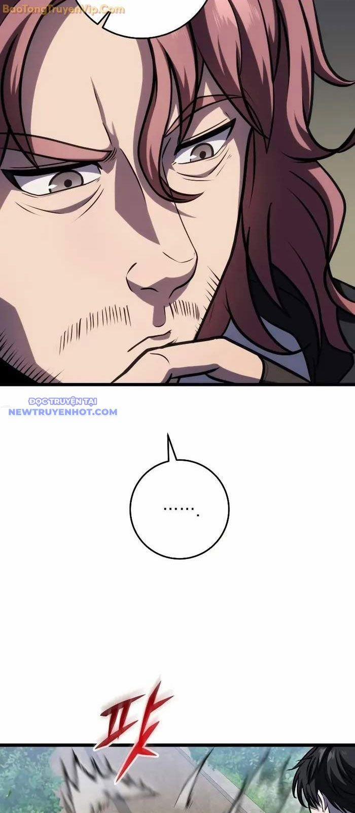 Sát Long Nhân Hồi Quy Siêu Việt 11 trang 78