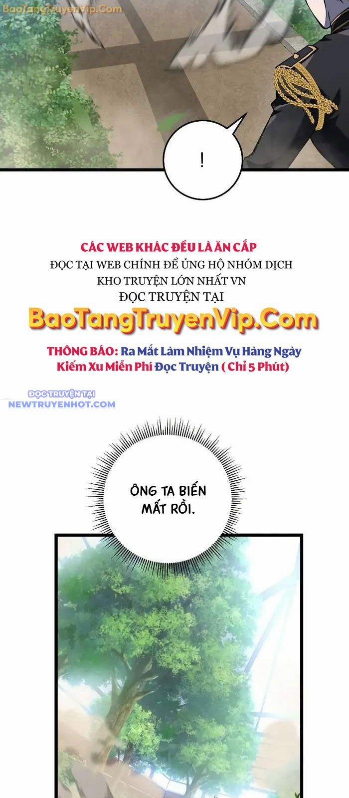 Sát Long Nhân Hồi Quy Siêu Việt 11 trang 79