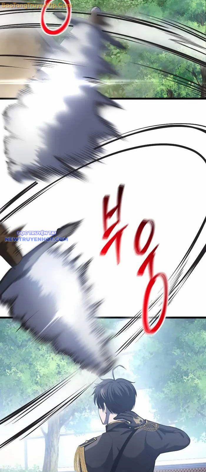 Sát Long Nhân Hồi Quy Siêu Việt 11 trang 81