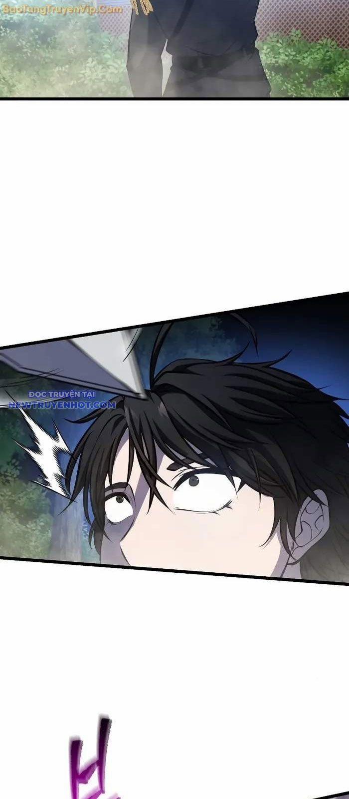 Sát Long Nhân Hồi Quy Siêu Việt 11 trang 82