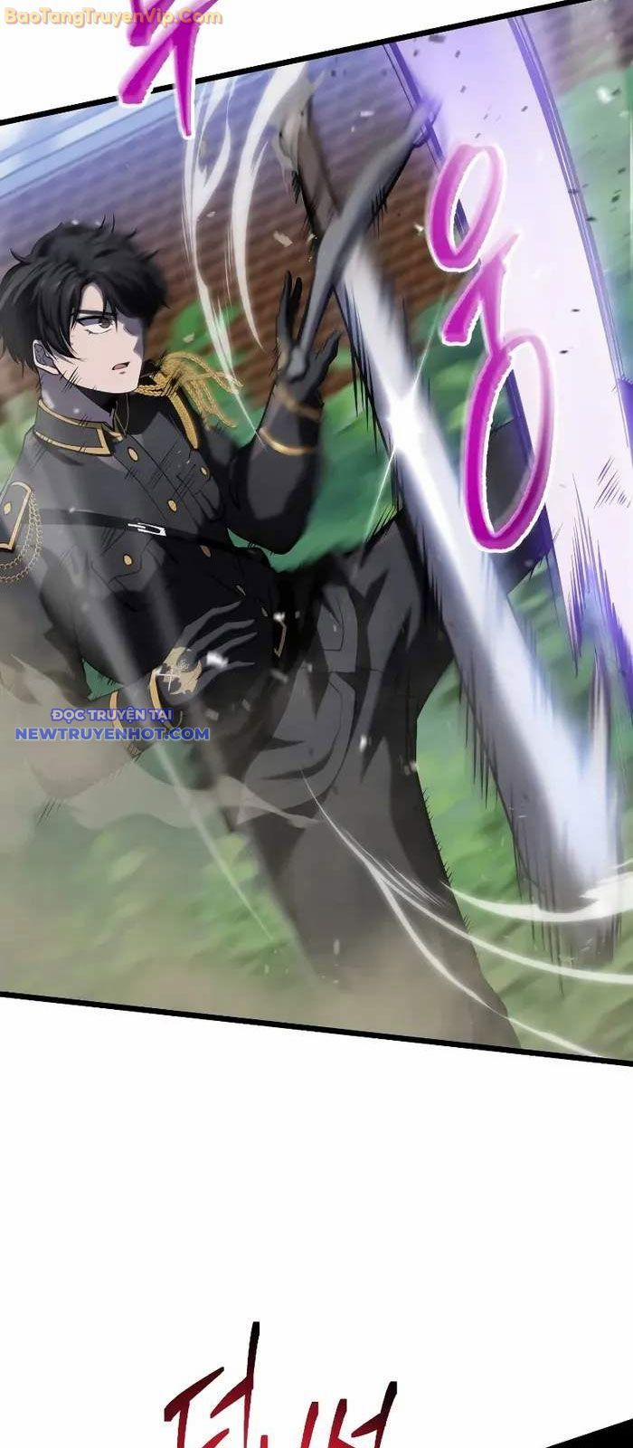 Sát Long Nhân Hồi Quy Siêu Việt 11 trang 83