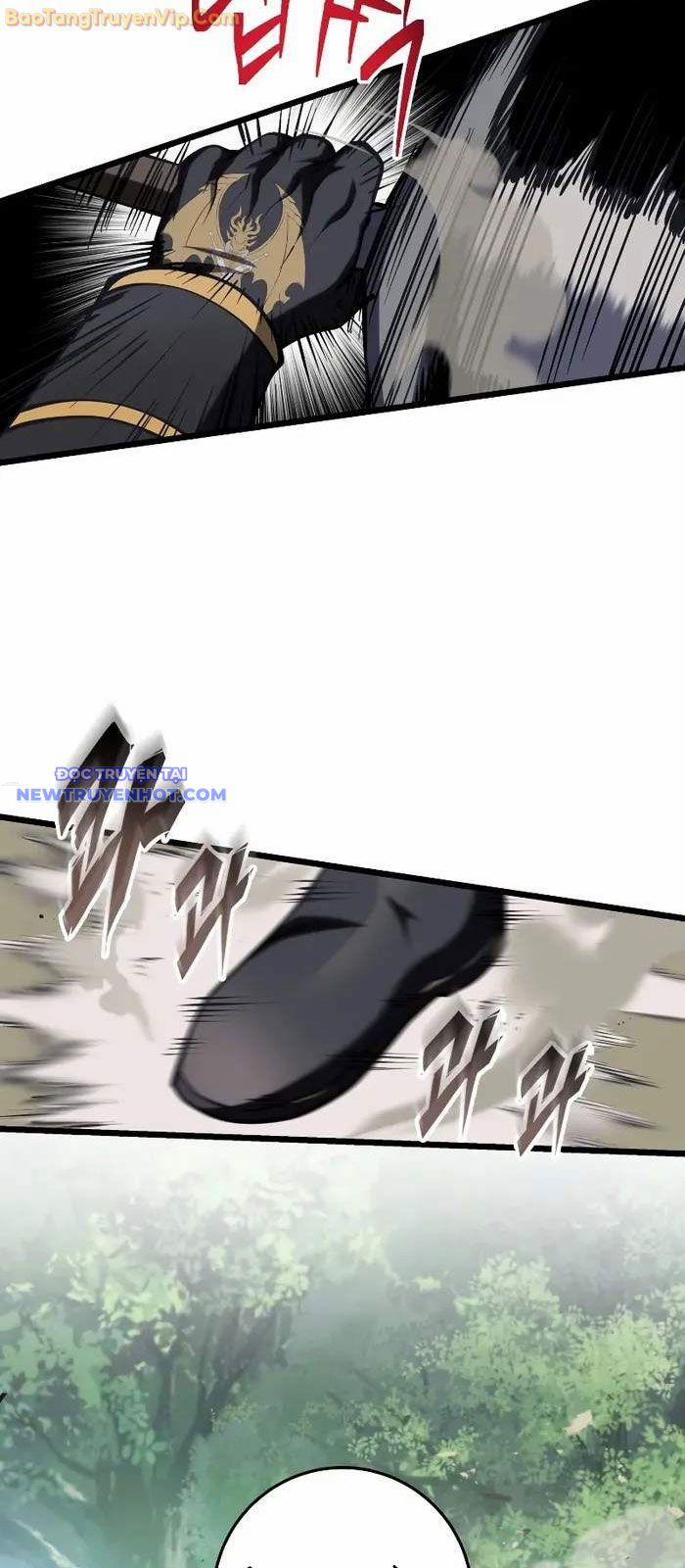 Sát Long Nhân Hồi Quy Siêu Việt 11 trang 84