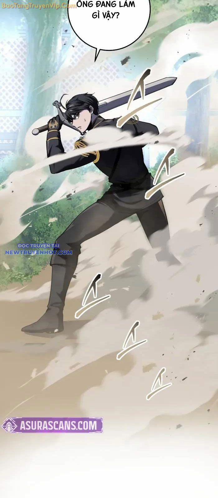 Sát Long Nhân Hồi Quy Siêu Việt 11 trang 85