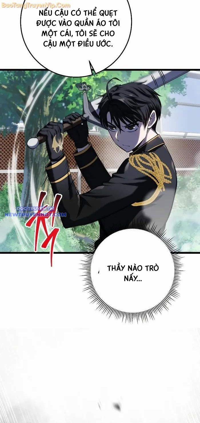 Sát Long Nhân Hồi Quy Siêu Việt 11 trang 87