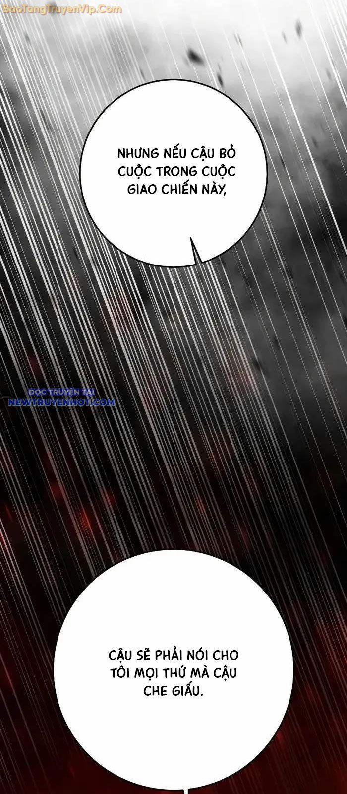 Sát Long Nhân Hồi Quy Siêu Việt 11 trang 88