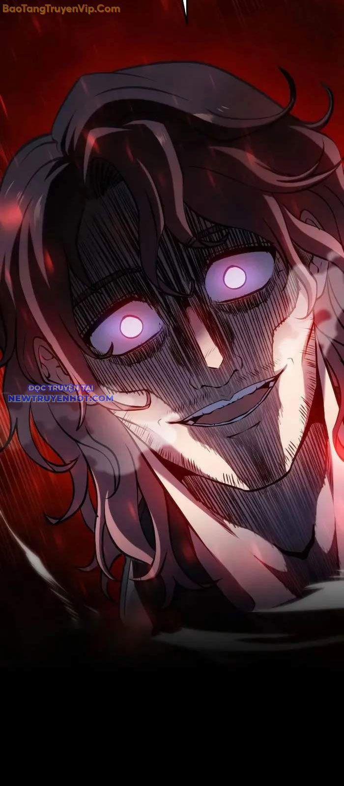 Sát Long Nhân Hồi Quy Siêu Việt 11 trang 89