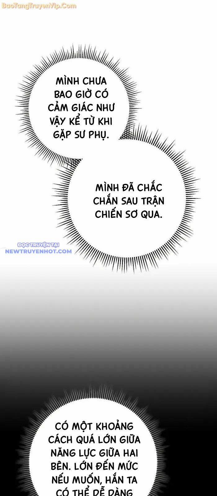 Sát Long Nhân Hồi Quy Siêu Việt 11 trang 9