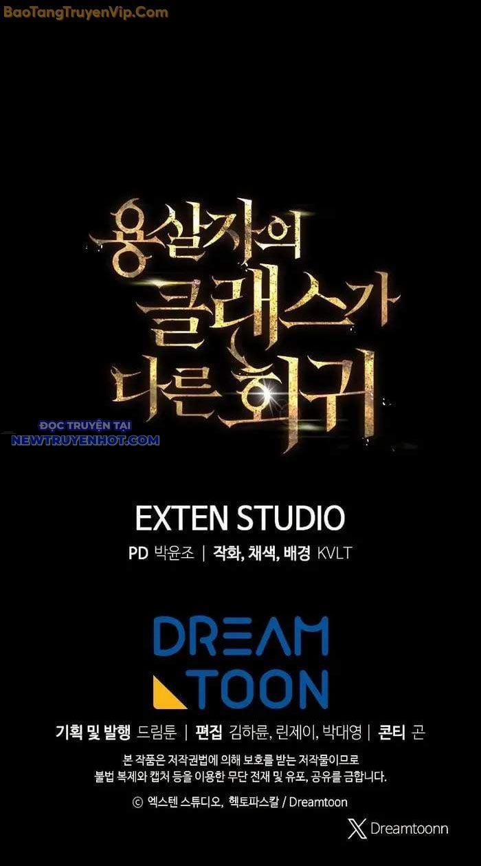 Sát Long Nhân Hồi Quy Siêu Việt 11 trang 90