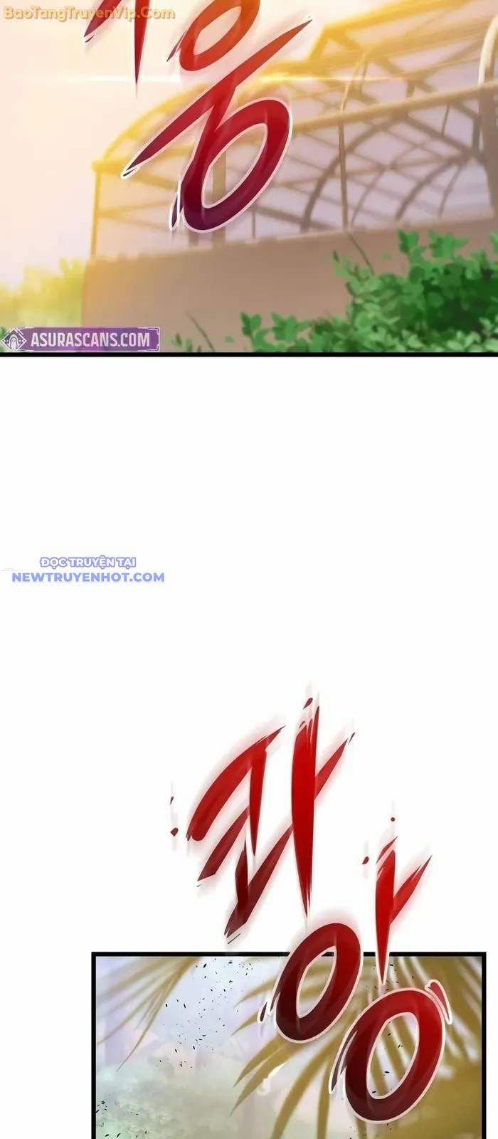 Sát Long Nhân Hồi Quy Siêu Việt 12 trang 1